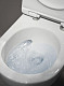 APP GOSILENT CON ACQUA-1.JPG